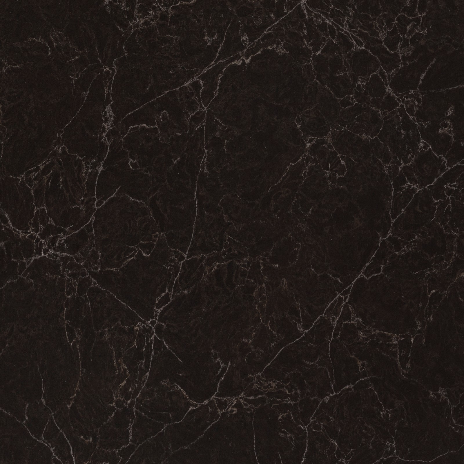Quartzforms Planet Mars 2010 Polished Quartz Slab 64" x 126" 2cm