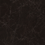Quartzforms Planet Mars 2010 Polished Quartz Slab 64" x 126" 2cm
