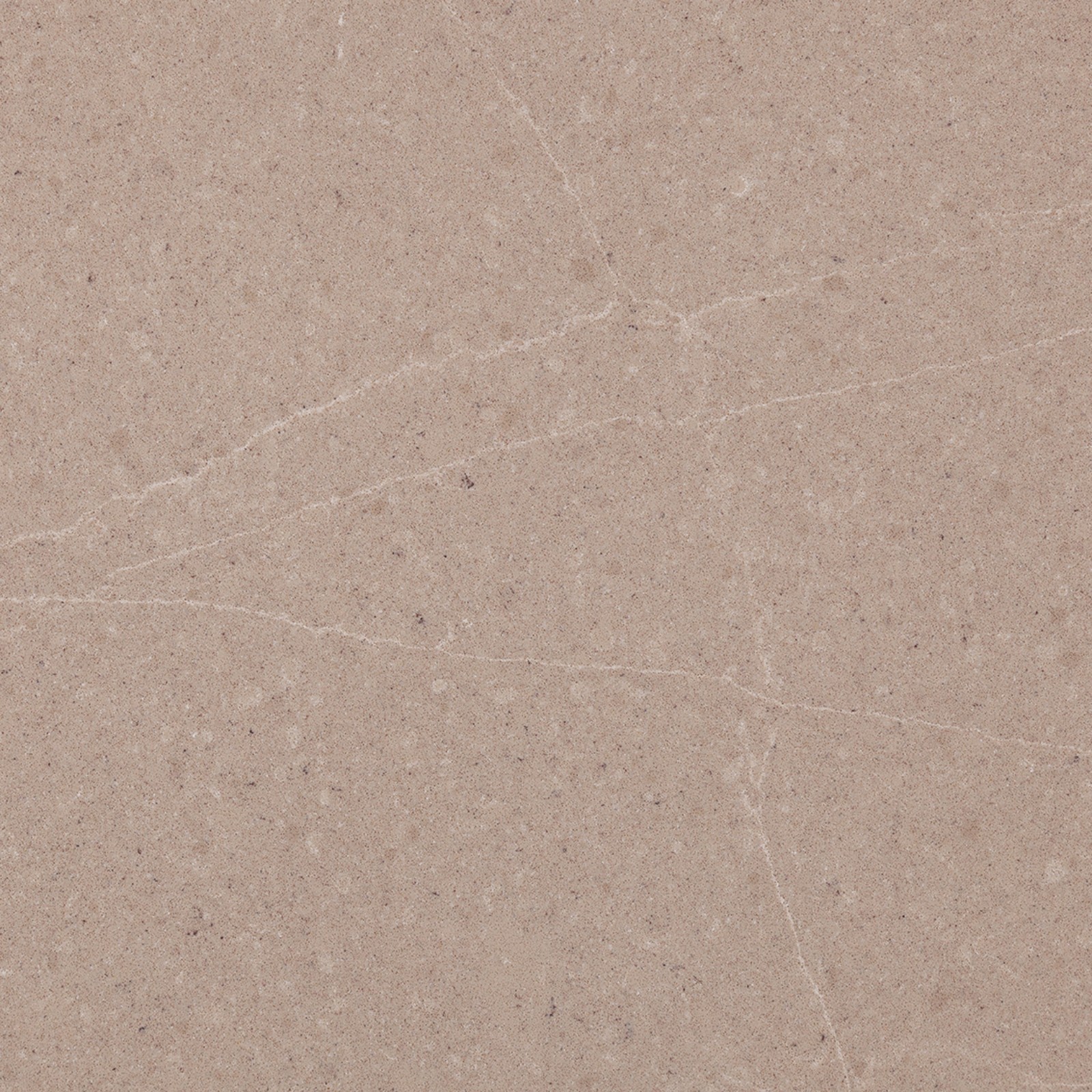 Quartzforms Planet Saturn 2015 Polished Quartz Slab 64" x 126" 2cm