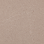 Quartzforms Planet Saturn 2015 Polished Quartz Slab 64" x 126" 2cm