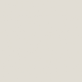 Inalco MDi Silk Blanco Natural Slab 59" x 126" 12mm