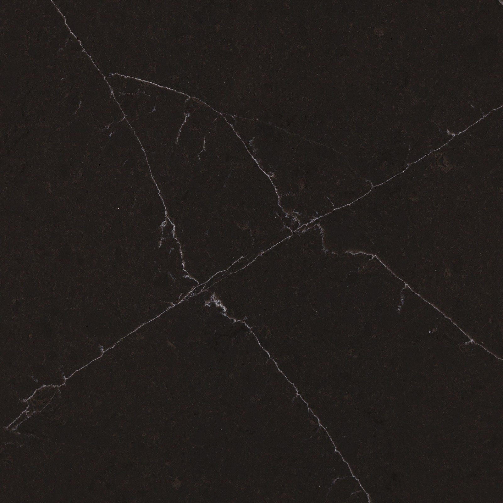 Quartzforms Planet Jupiter 2020 Polished Quartz Slab 64" x 126" 2cm