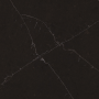 Quartzforms Planet Jupiter 2020 Polished Quartz Slab 64" x 126" 2cm