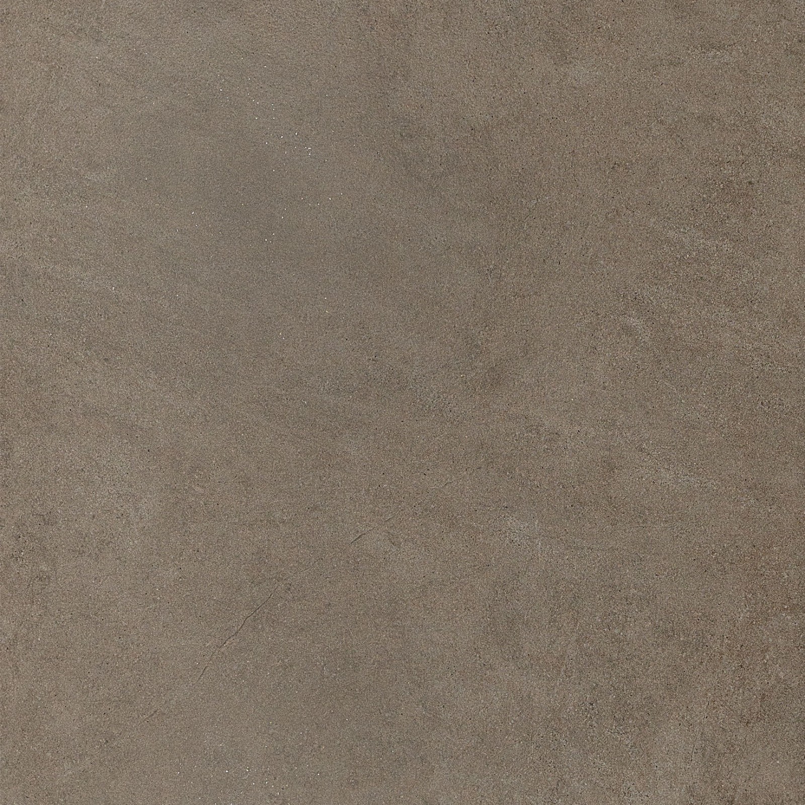 Inalco MDi Jasper Moka Bush-Hammered Slab 59" x 126" 12mm