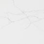 Quartzforms Planet Neptune 2025 Polished Quartz Slab 64" x 126" 2cm