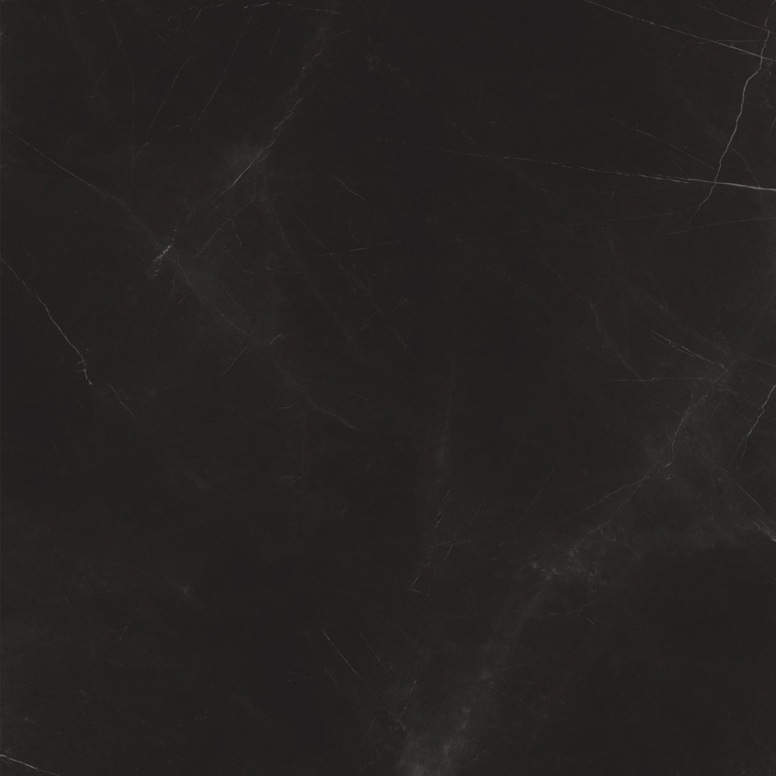 Inalco MDi Storm Negro Honed Polished Slab 59" x 126" 12mm