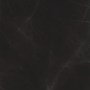Inalco MDi Storm Negro Honed Polished Slab 59" x 126" 12mm