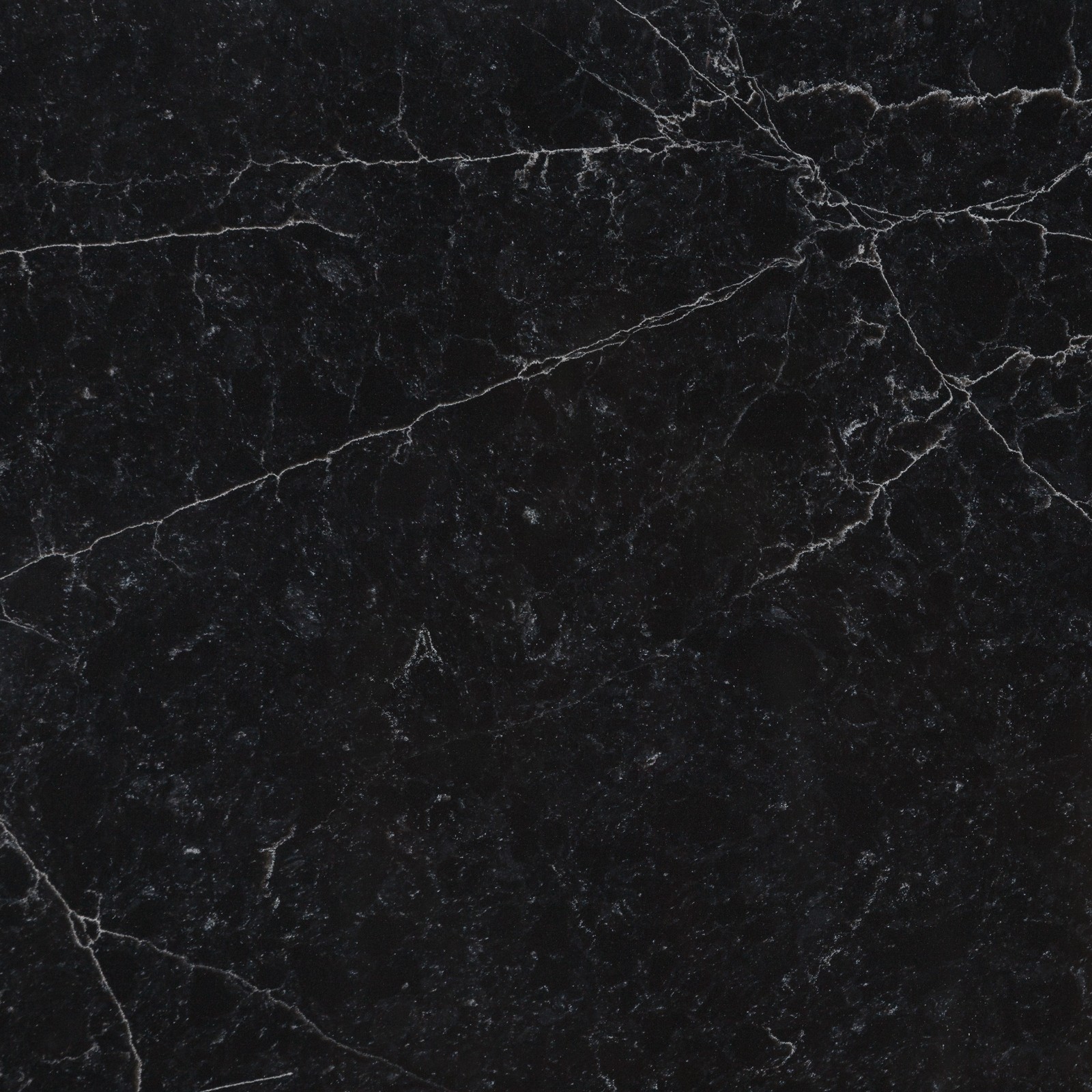 Quartzforms Planet Pluto 2030 Polished Quartz Slab 64" x 126" 2cm