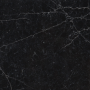 Quartzforms Planet Pluto 2030 Polished Quartz Slab 64" x 126" 2cm