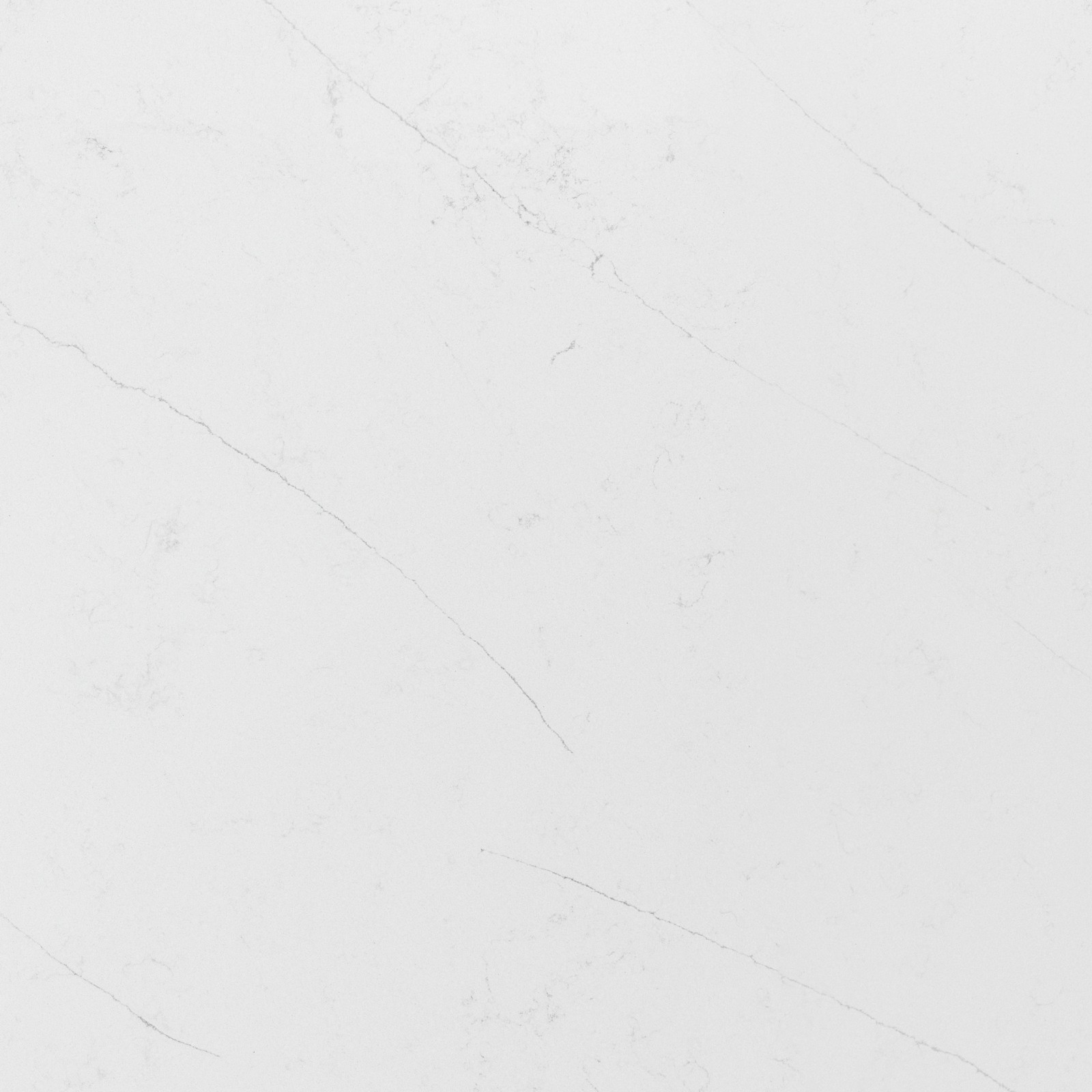Quartzforms Planet Interstellar Cloud 2035 Polished Quartz Slab 64" x 126" 2cm