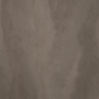 Inalco MDi Vint Gris Natural Slab 59" x 126" 12mm