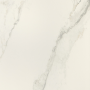 Inalco MDi Larsen Super Blanco-Gris Honed Polished Slab 59" x 126" 12mm