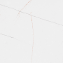 Quartzforms Planet Honey Galaxy 3005 Polished Quartz Slab 64" x 126" 2cm