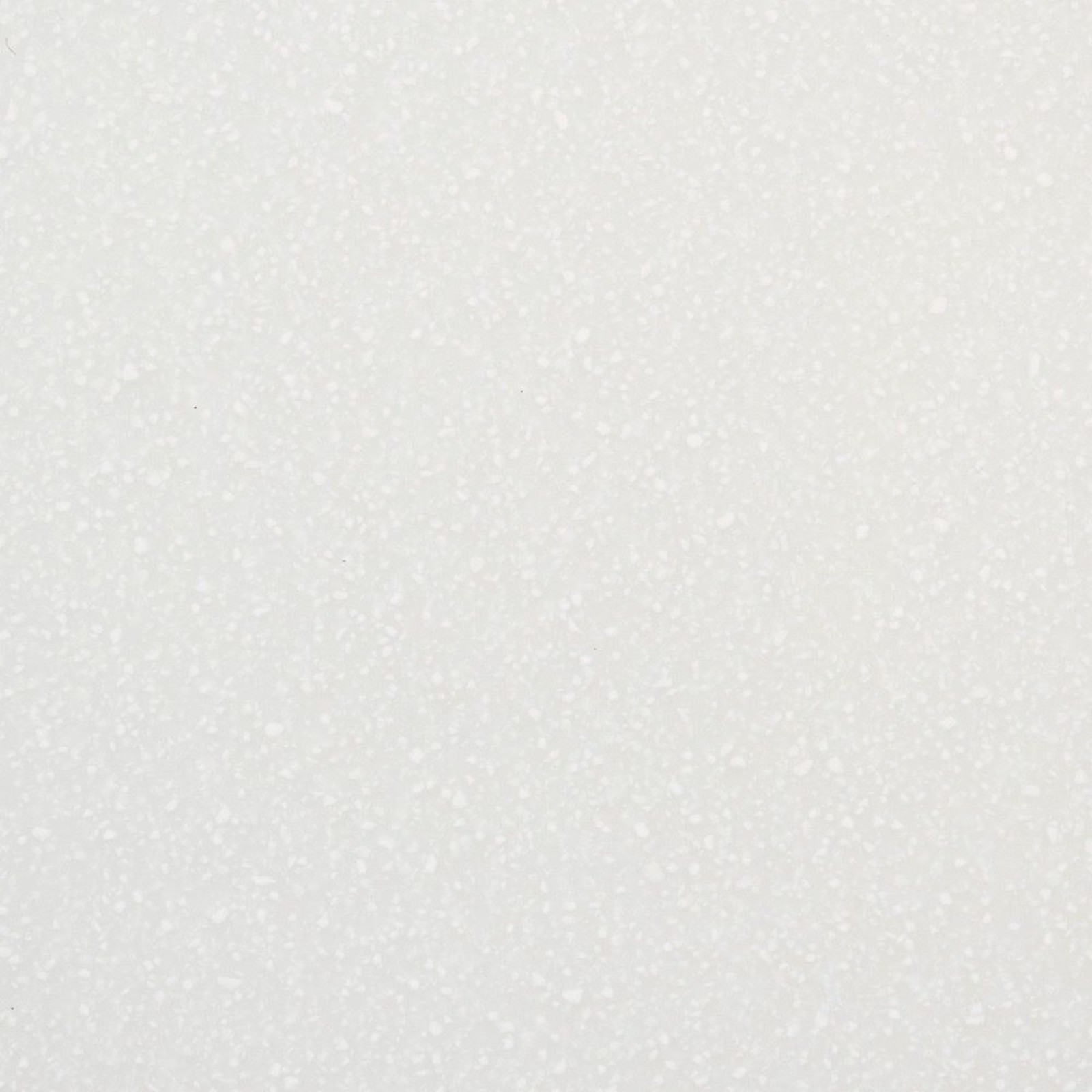 Durasein Milky Sands Pure Acrylic Solid Surface Sheet 30" x 144" 1/2"
