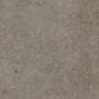Inalco MDi Meteora Gris Bush-Hammered Slab 59" x 126" 20mm