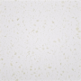 Durasein Iceberg Pure Acrylic Solid Surface Sheet 30" x 144" 1/2"