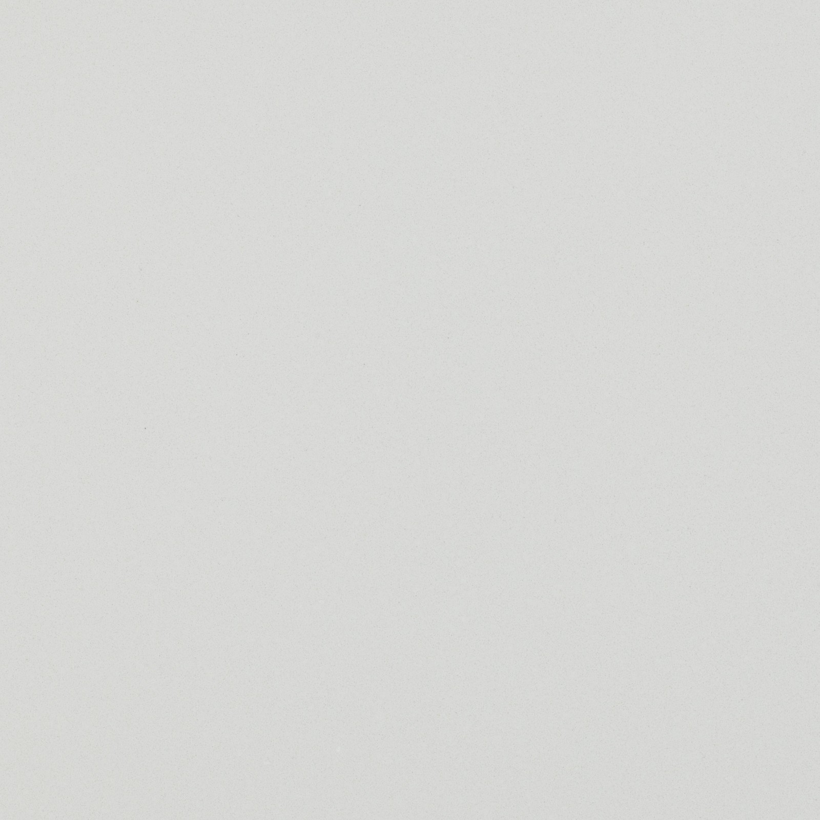 Quartzforms Extreme Iceberg White 300 Polished Quartz Slab 64" x 126" 2cm