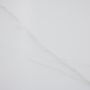 Durasein Ever After Pure Acrylic Solid Surface Sheet 30" x 144" 1/2"