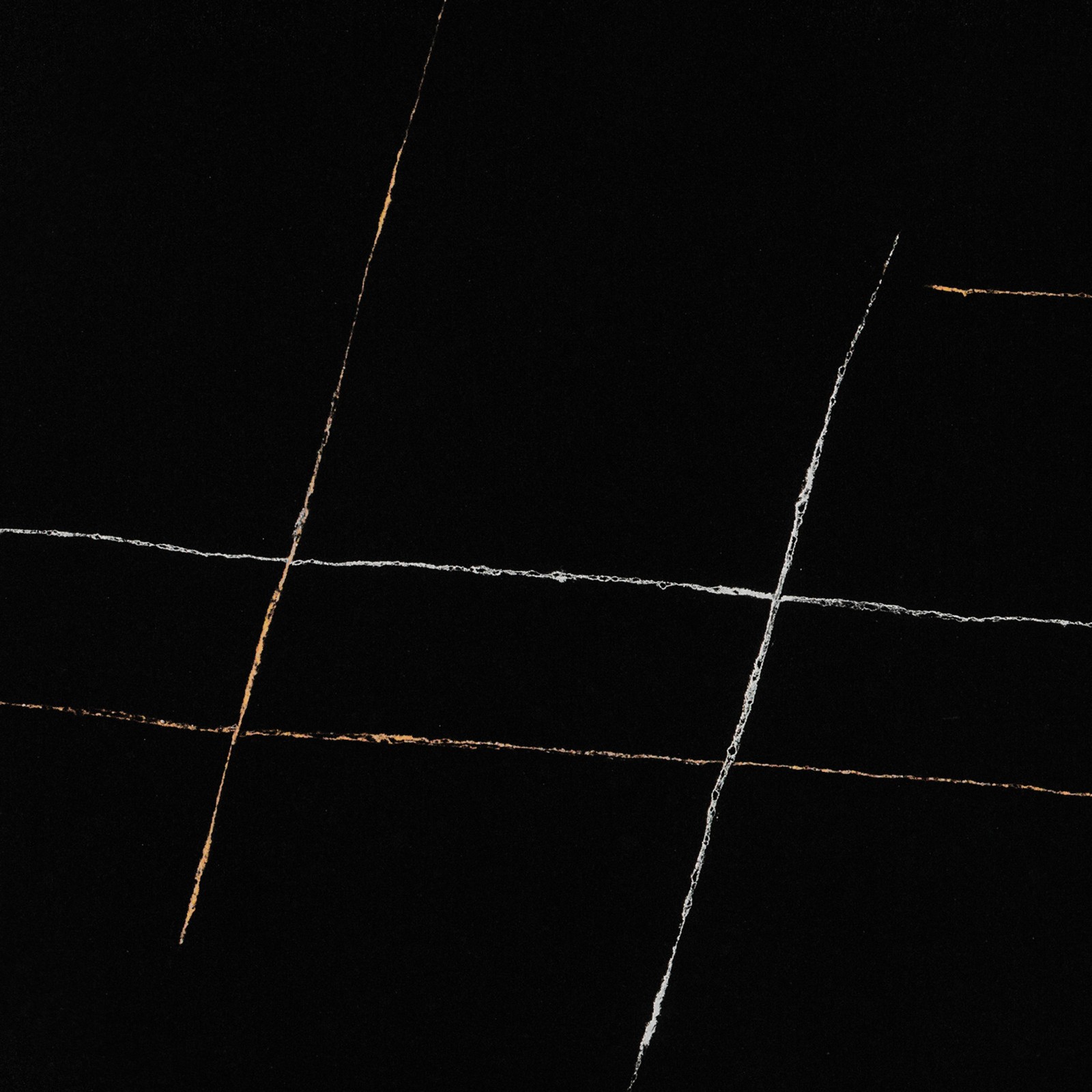 Quartzforms Planet Halley 3015 Polished Quartz Slab 64" x 126" 2cm