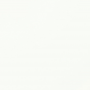 Durasein Glacier White Pure Acrylic Solid Surface Sheet 30" x 144" 1/2"