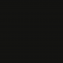 Inalco MDi Silk Negro Bush-Hammered Slab 59" x 126" 20mm