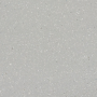 Durasein Dove Pure Acrylic Solid Surface Sheet 30" x 144" 1/2"