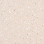 Durasein Bean Pure Acrylic Solid Surface Sheet 30" x 144" 1/2"