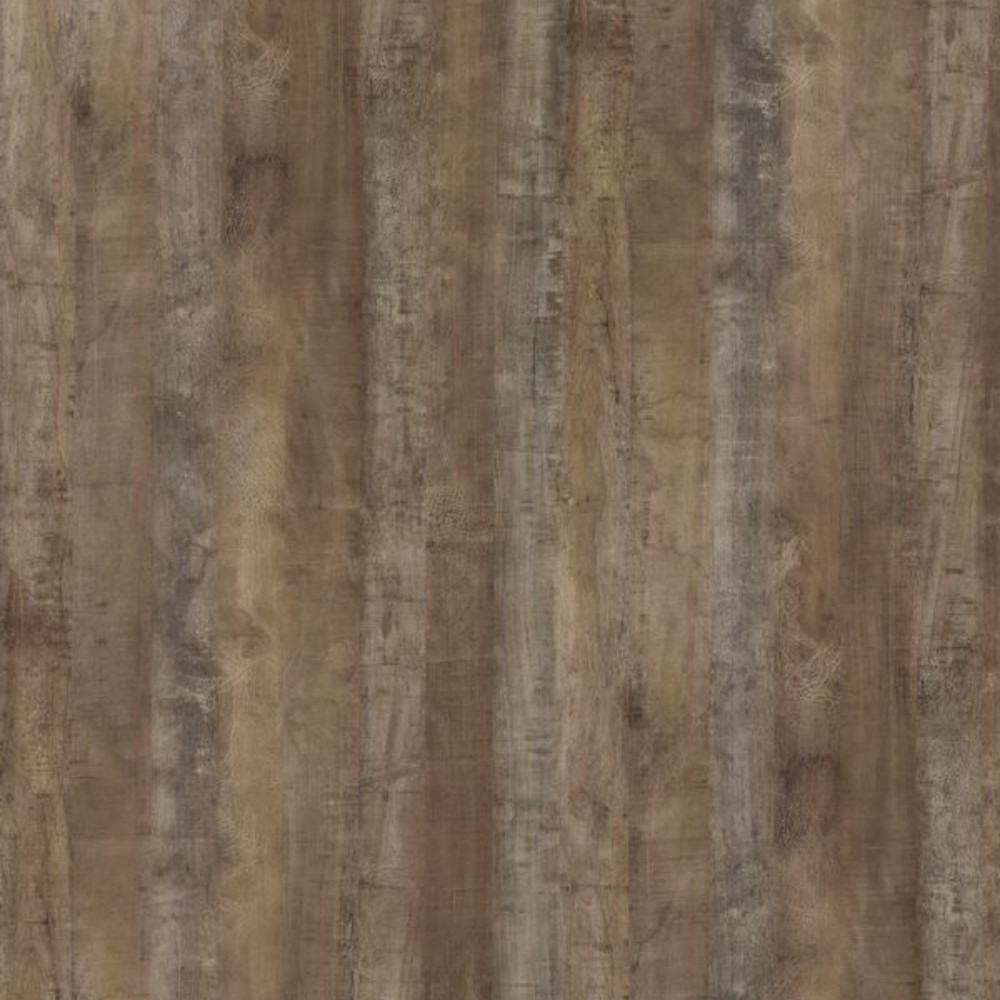 Merino Impreza Intorta Wood 14685 SDS Compact Worktop 52" x 120" 12mm