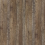 Merino Impreza Intorta Wood 14685 SDS Compact Worktop 52" x 120" 12mm