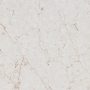 Quartzforms Forest Sughero 4005 Polished Quartz Slab 61" x 126" 2cm