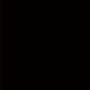 Merino Impreza Charcoal 27106 LVH Compact Worktop 52" x 120" 12mm