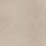 Inalco MDi Induction Petra Crema Bush-Hammered Slab 59" x 126" 12mm