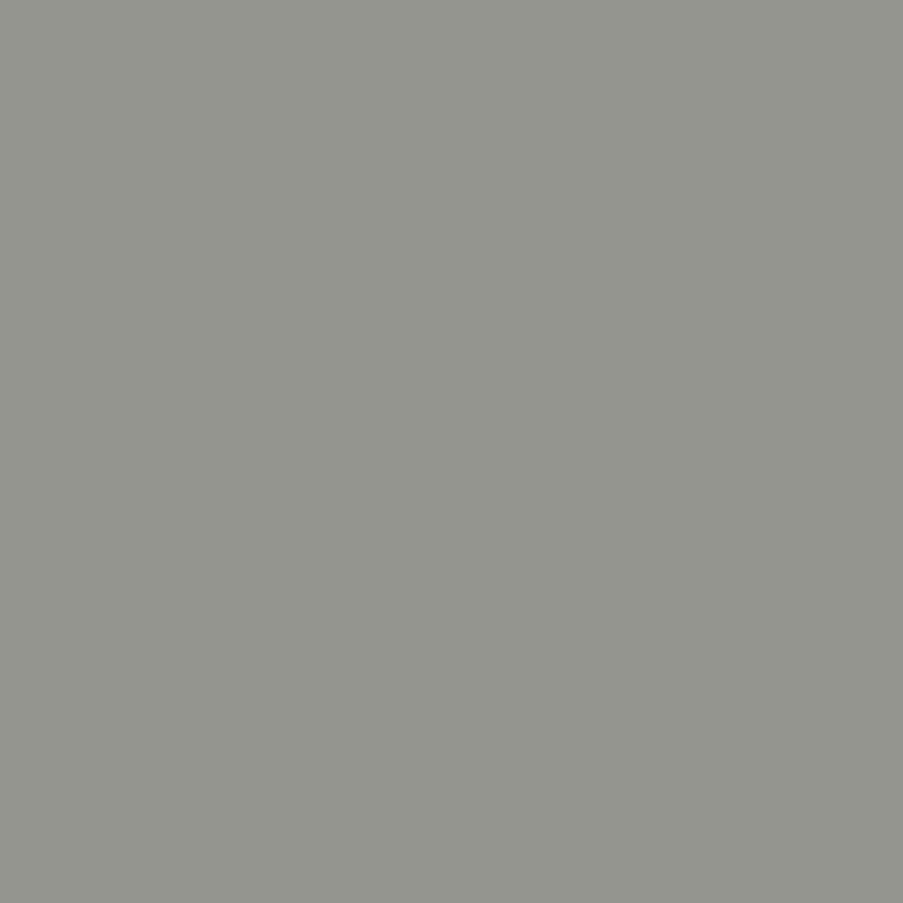 Merino Impreza Tulip White 27121 LVH Compact Worktop 52" x 120" 12mm