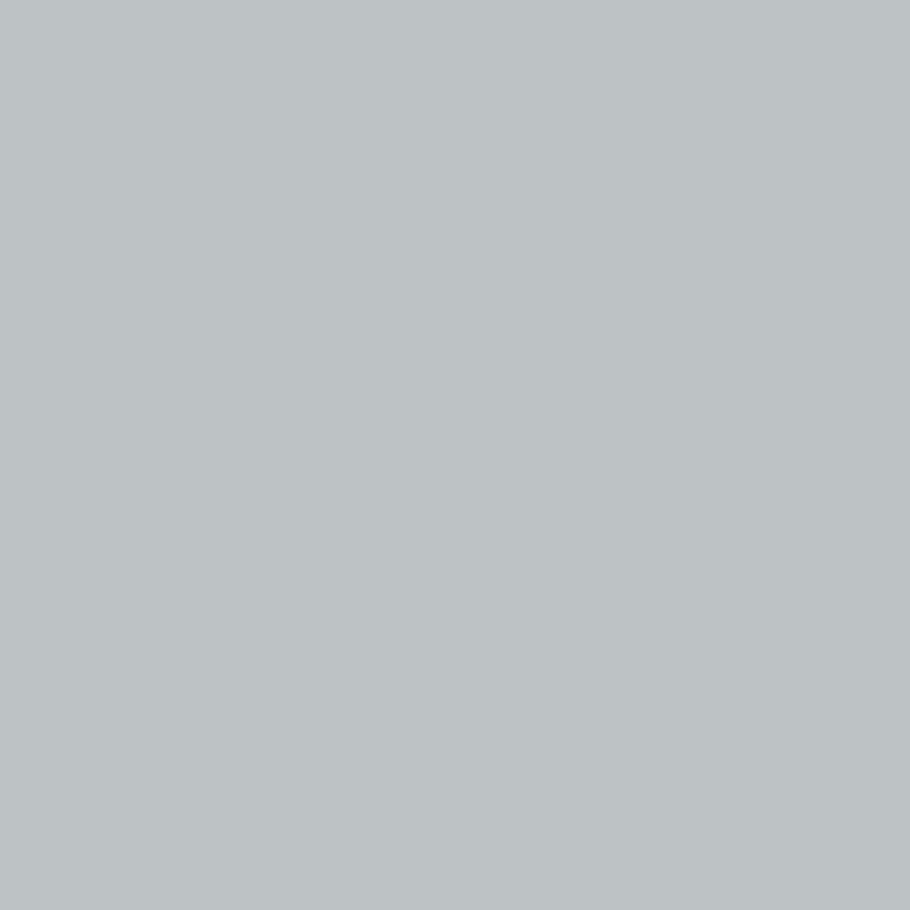 Merino Impreza Fog Grey 27159 LVH Compact Worktop 52" x 120" 12mm