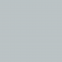 Merino Impreza Fog Grey 27159 LVH Compact Worktop 52" x 120" 12mm
