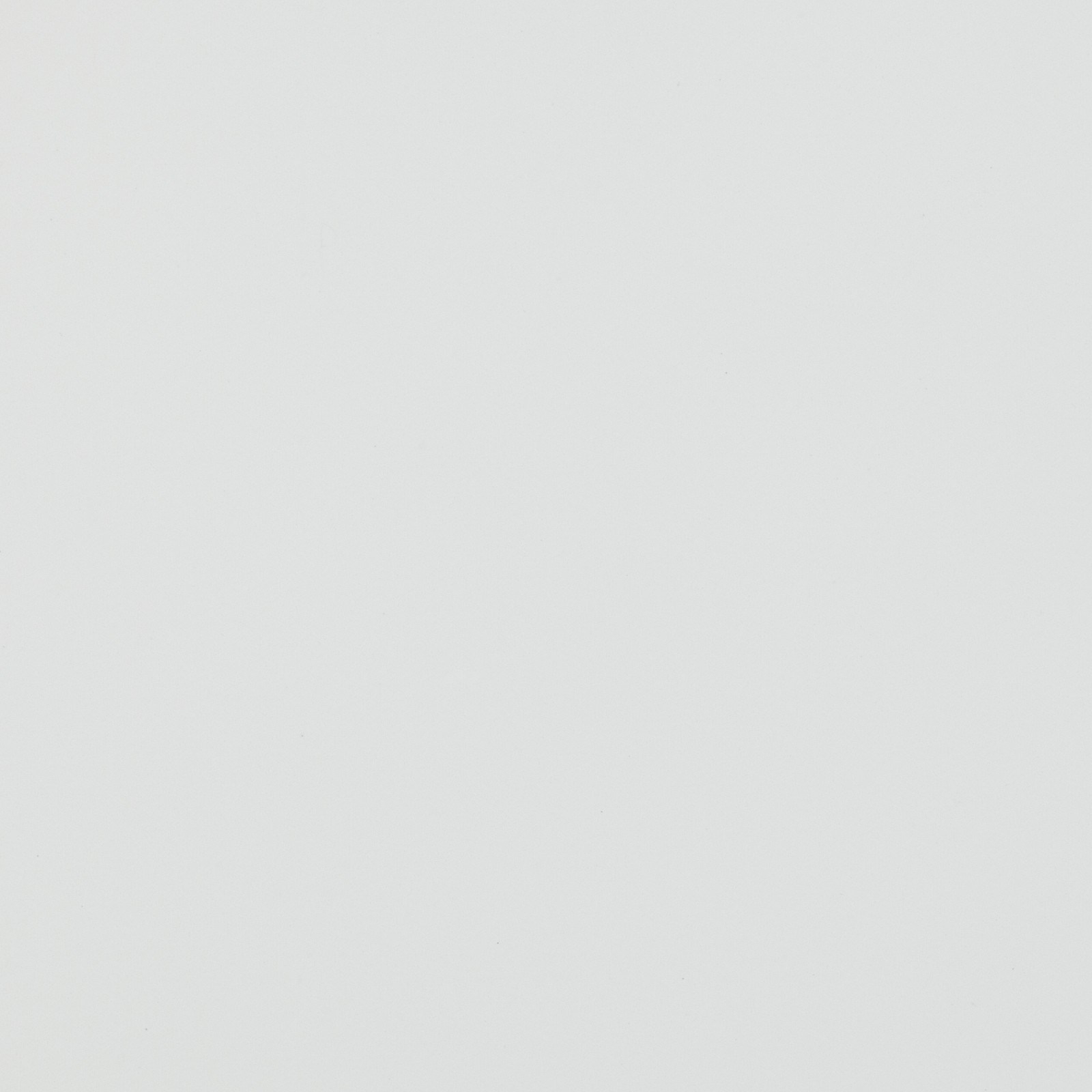 Quartzforms Absolute White 400 Polished Quartz Slab 55" x 120" 2cm