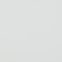 Quartzforms Absolute White 400 Polished Quartz Slab 55" x 120" 2cm