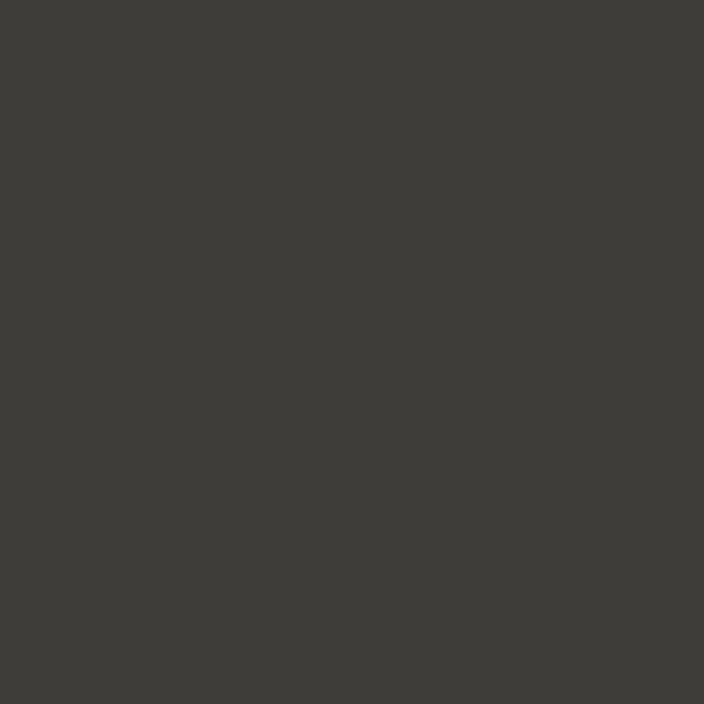 Merino Impreza Anchor Grey 27179 LVH Compact Worktop 52" x 120" 12mm