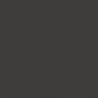 Merino Impreza Anchor Grey 27179 LVH Compact Worktop 52" x 120" 12mm