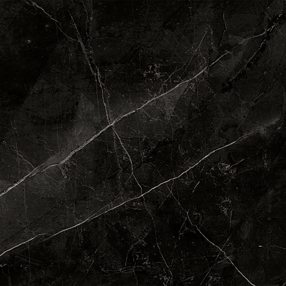 FINSA Fintop Xtrim Marmol Hades Balm Worktop 39" x 144" 13mm