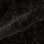 FINSA Fintop Xtrim Marmol Hades Balm Worktop 39" x 144" 13mm