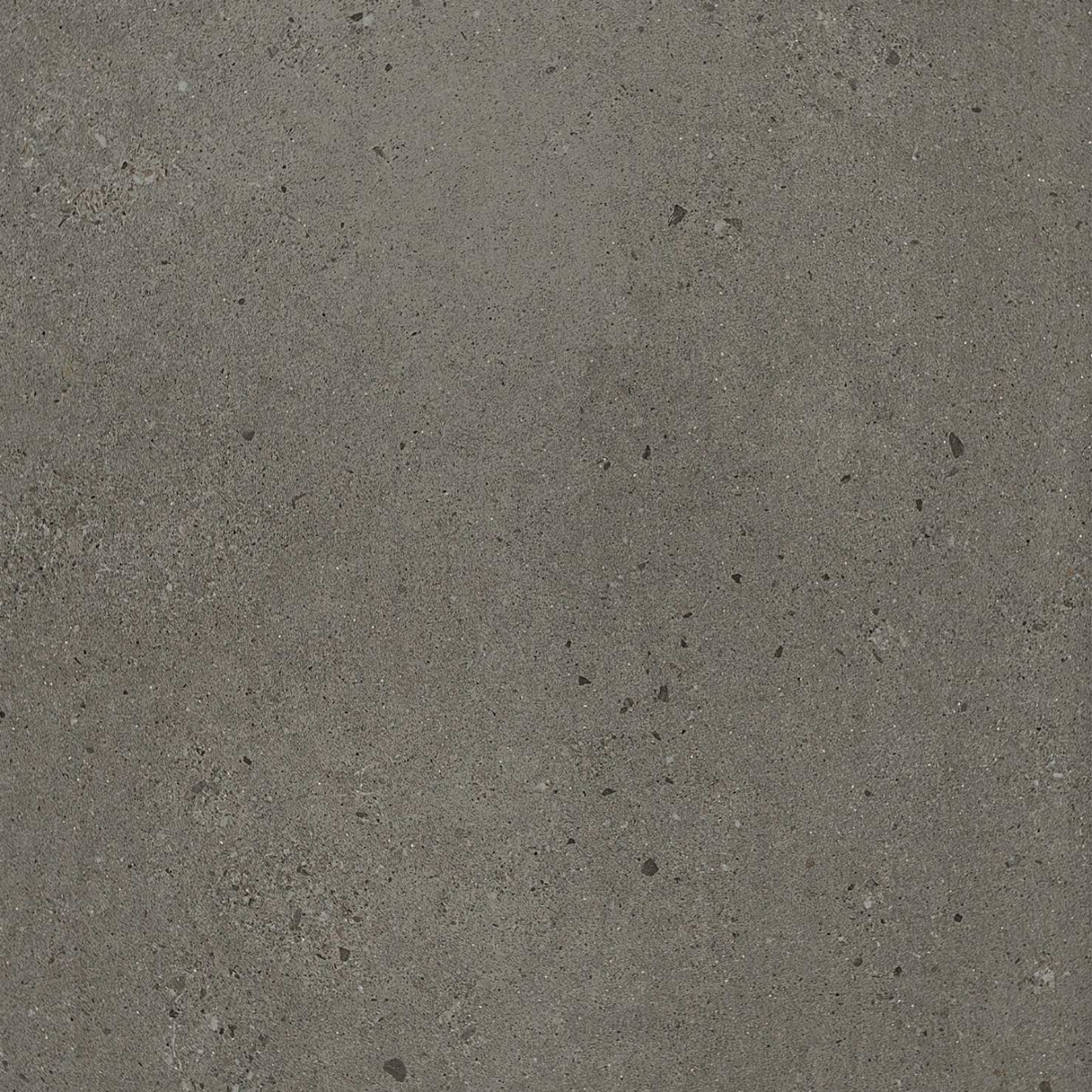 Inalco MDi Totem Gris Bush-Hammered Slab 59" x 126" 20mm