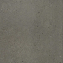 Inalco MDi Totem Gris Bush-Hammered Slab 59" x 126" 20mm