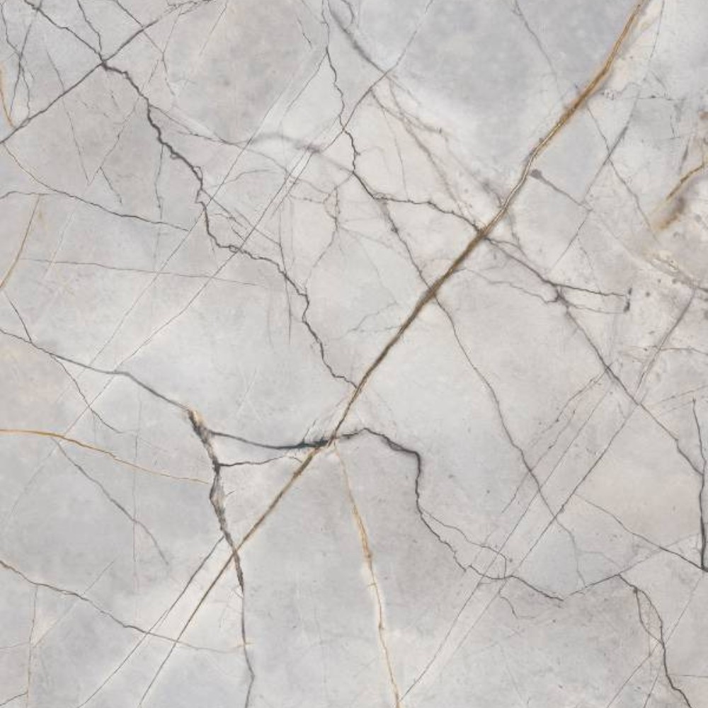 Merino Impreza Maren Marble 37327 LVH Compact Worktop 52" x 120" 12mm