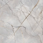 Merino Impreza Maren Marble 37327 LVH Compact Worktop 52" x 120" 12mm