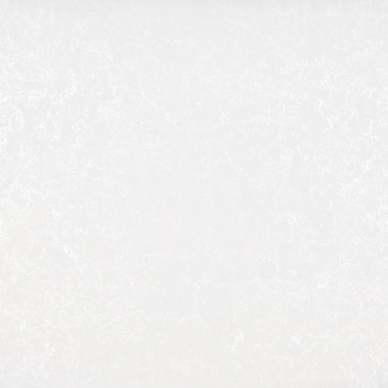Belenco Pure Perla 1123 Polished Quartz Slab 59" x 122" 2cm