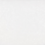 Belenco Pure Perla 1123 Polished Quartz Slab 59" x 122" 2cm
