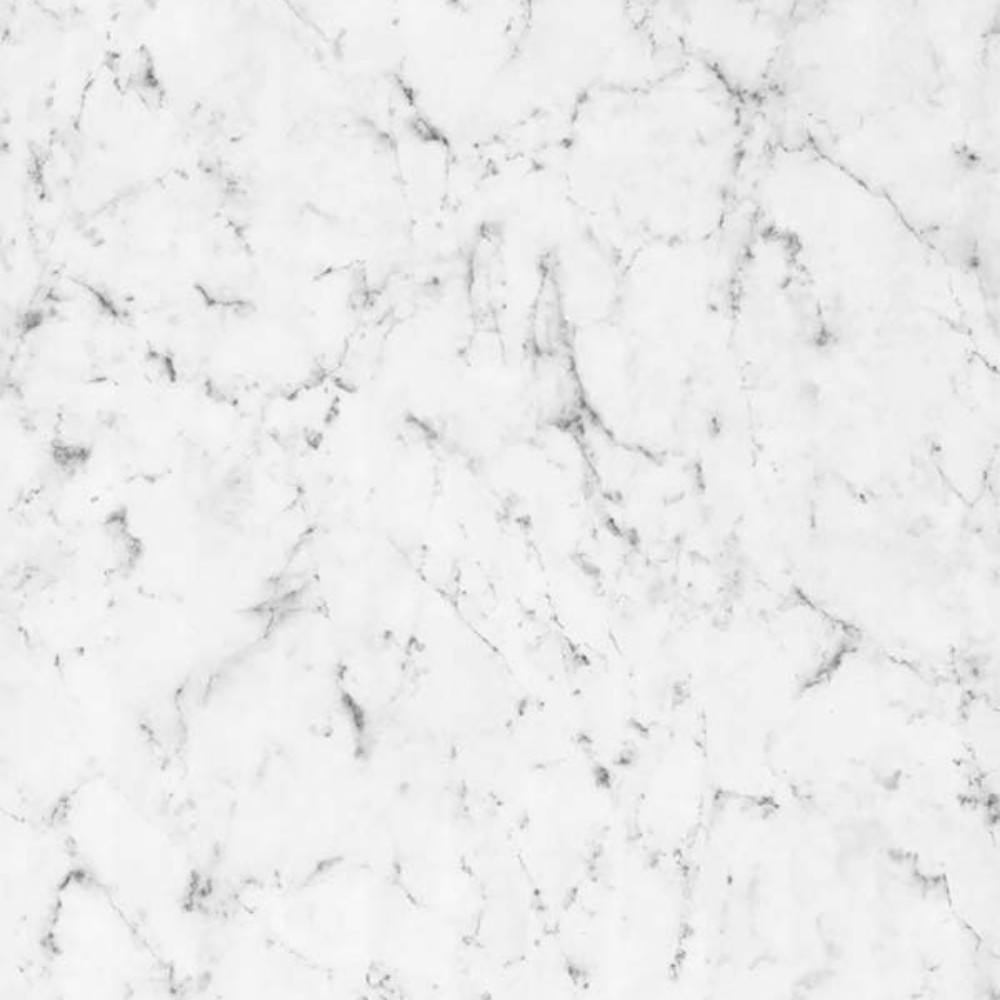 Merino Impreza Cerro Marble 37311 LVH Compact Worktop 52" x 120" 12mm