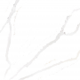 Belenco Prestige Calacatta Victory 1219 Polished Quartz Slab 65" x 130" 2cm