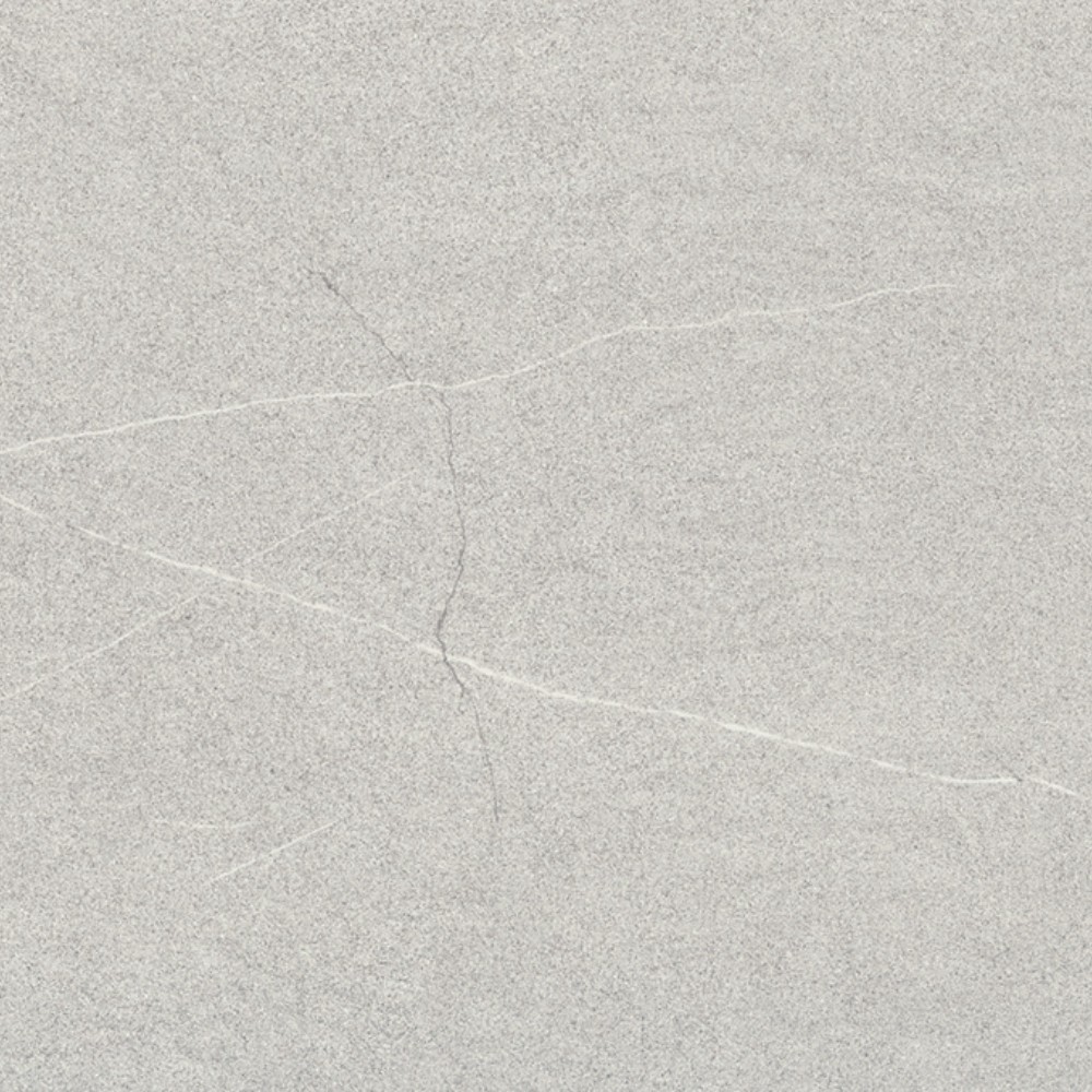 FINSA Fintop Xtrim Pietra Alba Moa Worktop 39" x 144" 13mm